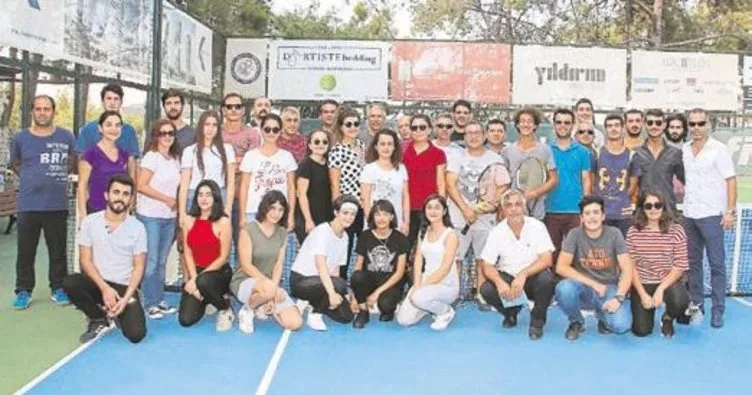 TTF’ye yeni hakemler geliyor