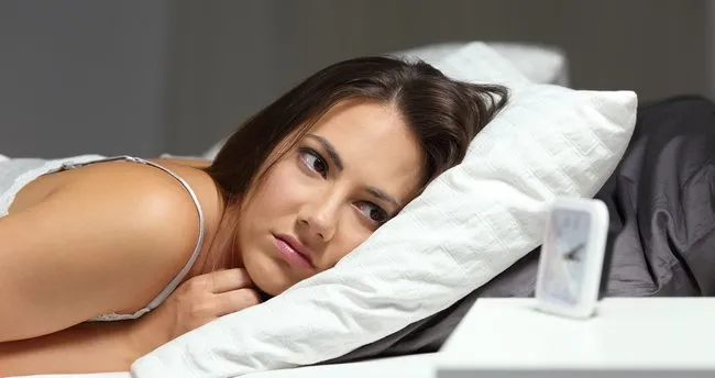 adet gecikmesi neden olur adet