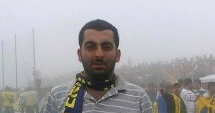 Kardeş cinayetinde kredi kartı detayı