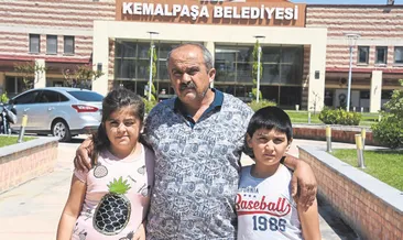 AK Partili diye işten çıkardılar