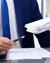 T.C. Muratlı 2. Asliye Hukuk Mahkemesi