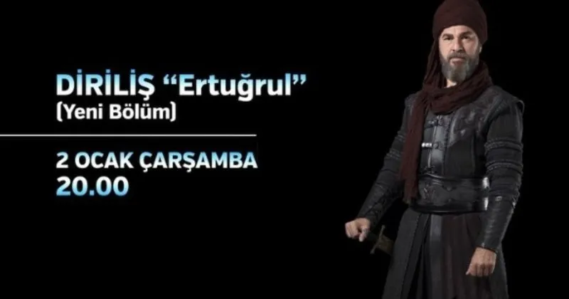 https www sabah com tr medya 2018 12 27 dirilis ertugrulun yen bolum fragmaninda beklenmeyen olum beybolat bey oldu mu
