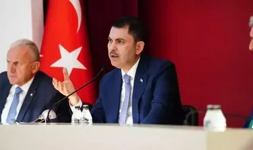 TOKİ İstanbul’da kiralık konut yapacak #istanbul