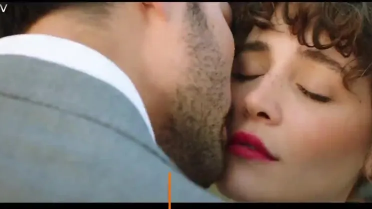 Sevmek Zamanı 2.bölüm fragmanı izle: