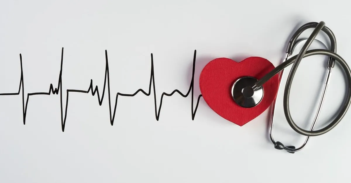 Kalp Krizi Belirtileri Nelerdir Kalp Krizi Tanisi Nasil Konulur Son Dakika Haberler