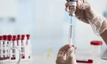 Son dakika haberi: Avustralya’nın corona virüs aşısında şoke eden sonuç: HIV antikoru tespit edildi
