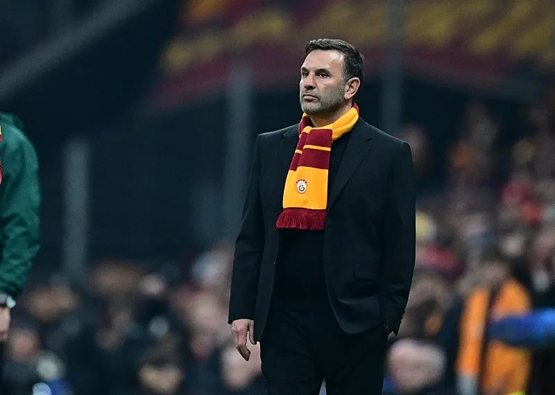 7’de 7 yaparsa şampiyon olur