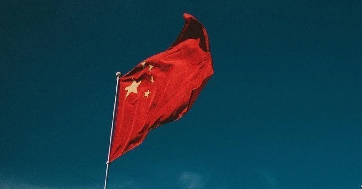 Çin'de Genç İşsizlik Oranı Yüzde 16,5 Seviyesine Yükseldi