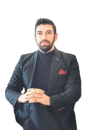 gencler-hayati-bos-cabalamayi-gereksiz-goruyor-1789830800371.jpeg