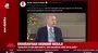 Başkan Erdoğan'dan ekonomi mesajı! | Video