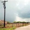 Tarihte bugün 19 Kasım