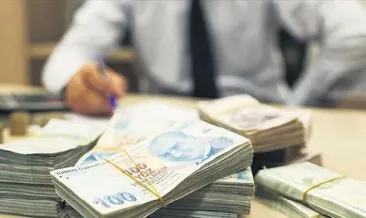 Bankacıdan 4 milyonluk vurgun