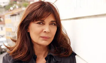 Şerif Sezer kimdir?