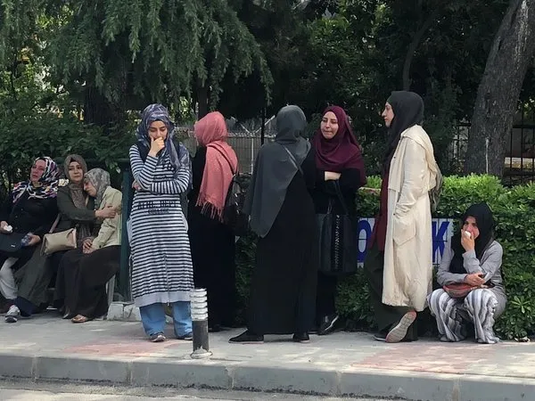 Salih Mirzabeyoğlu hayatını kaybetti