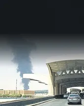 Riyad’dan Husilere taarruz hazırlığı