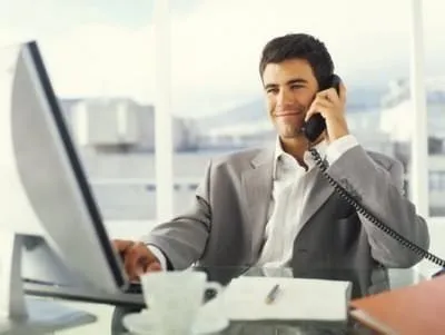 Zengin olacağınızı nasıl anlarsınız?