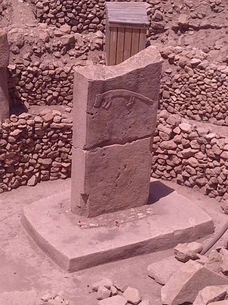 İnsanlık tarihi yeniden yazılacak