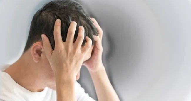 vertigo belirtileri nelerdir vertigo