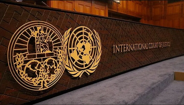 Bir yılın hikayesi: 2024’ün dünyada bıraktığı iz! Gündemi sarsan olaylar ve dönüm noktaları