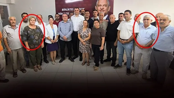 koltuk-gitti-artcilar-suruyor-menderes-chp-ve-yeni-partide-deprem-2-meclis-uyesi-partilerinden-istifa-etti-1787132638050.jpg