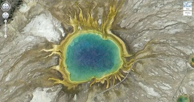 40 dilde simultane ceviri yapan