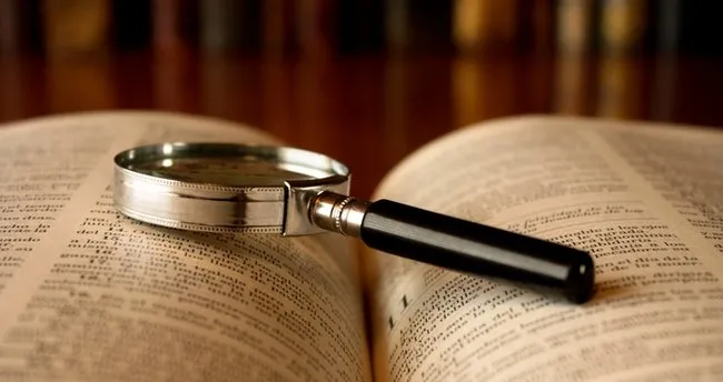 Persephone Kimdir? Mitolojide Persephone Ne Tanrısı, Neyi Temsil Eder ve Hikayesi Nedir?