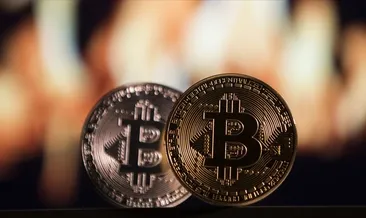 Bitcoin haftaya güçlü başladı