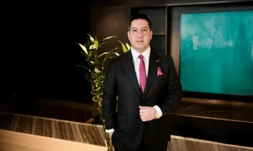 Murat Barışık: Borsadaki geri çekilme teknik düzeltme, 2026’ya ilişkin beklentimiz pozitif