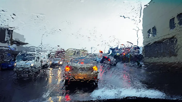 Son dakika hava durumu haberi | Meteoroloji duyurdu: Dikkat! Soğuk hava dalgası geliyor!