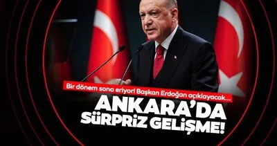 SON DAKİKA: Maske yasağı tamamen kalktı mı? Başkan Recep Tayyip Erdoğan açıkladı! Toplu taşıma ve hastane detayı...