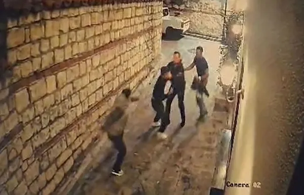 dugunune-gunler-kala-otel-onunde-katledilmisti-tahsinin-katilleri-hakim-karsisinda-musterilere-rahatsizlik-ver-1783072203051.jpg