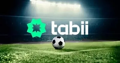 Tabii Spor ücretli mi, nereden ve nasıl izlenir? İşte TRT Tabii canlı yayın izle linki ile UEFA Avrupa Ligi maçları yayında