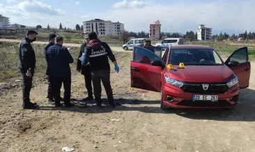 Tartıştığı arkadaşını bıçaklayarak öldürdü: Polise mağdur rolü yaptı #denizli Tartıştığı arkadaşını bıçaklayarak öldürdü: Polise mağdur rolü yaptı #denizli