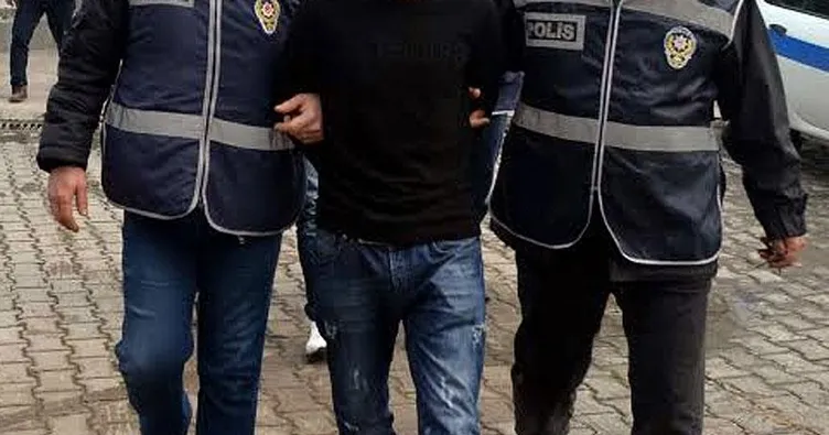 18 ihalede 23.5 milyon vurgun