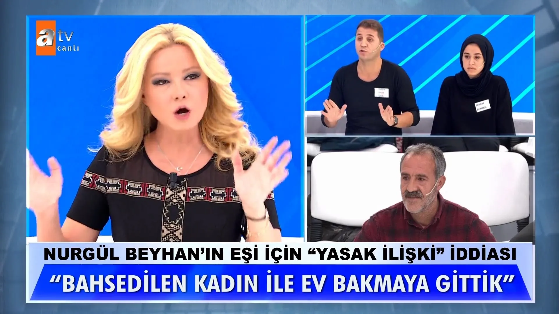 muge anli son bolum 20 ekim 2021 carsamba tamami tek parca izle muge anli da cinayet olayinda sok yasak ask aciklamasi videosunu izle son dakika haberleri muge anli son bolum 20 ekim 2021 carsamba tamami tek parca izle muge anli da cinayet olayinda sok yasak ask aciklamasi videosunu izle son dakika haberleri