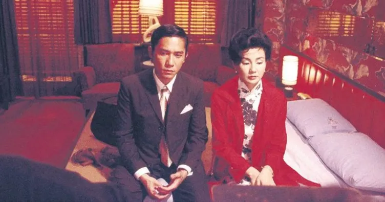 Milenyumun en iyi filmleri