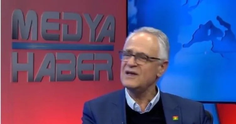 Kırmızı bültenle aranan PKK elebaşı Remzi Kartal: Kılıçdaroğlu tarihi fırsat