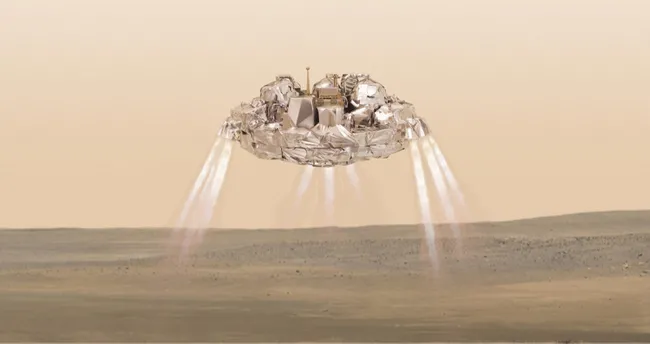 UFO’lar hakkında gizli bilgiler açığa çıkıyor! UFO’lar hakkında gizli bilgiler açığa çıkıyor!