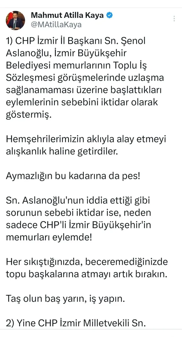 baskan-saygilidan-buyuksehir-memur-eylemlerinde-ak-partiyi-hedef-alan-chpye-yanit-1718352191652.jpg