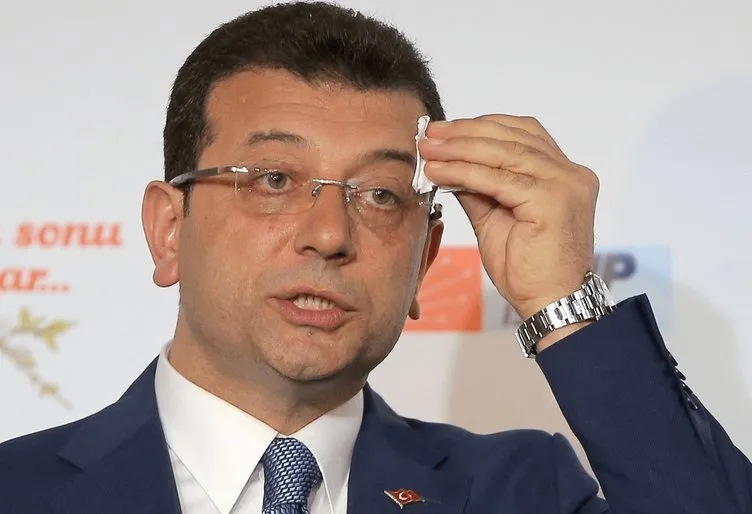 SON DAKİKA | CHP’de tarihin en ağır rüşvet operasyonu! Hedef partiyi ele geçirmek: İphone, dolar, lüks daire...