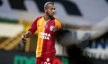 Mariano’dan Fatih Terim itirafı!