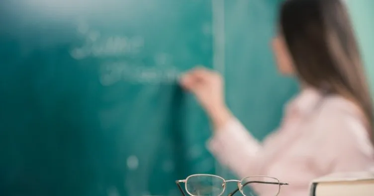 Yeni öğretmen maaşı ne kadar? Öğretmen maaşı zammı ile 2021 öğretmen maaşı ne kadar ve kaç para oldu?