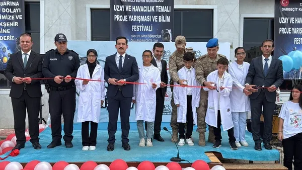 uzay-ve-havacilik-bilim-senligi-duzenlendi-1746097199896.jpg