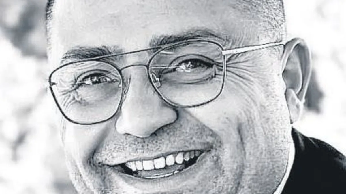 Borç kavgasında kan aktı