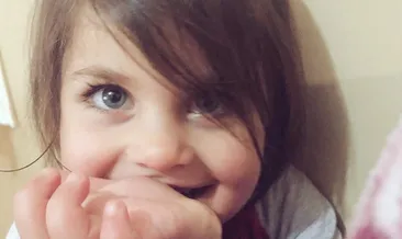 Leyla Aydemir davasında son dakika gelişmesi! Sanıklar için karar verildi; ömür boyu hapis cezası