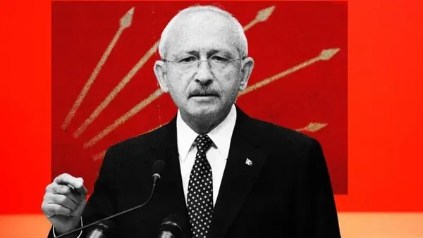 kazanoglundan-chpye-tugay-cagrisi-kilicdaroglu-hakkindaki-sozleri-acik-tuzuk-ihlalidir-1779614266013.jpg