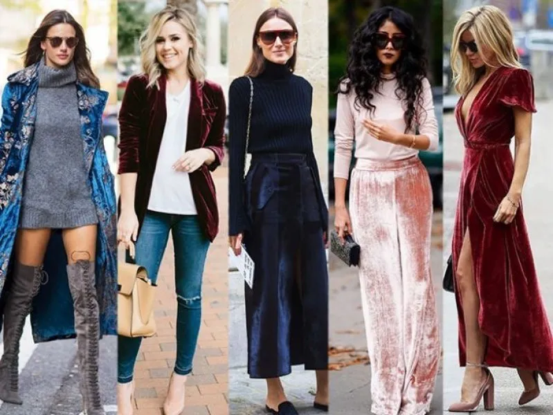 2019in en trend saatleri 15