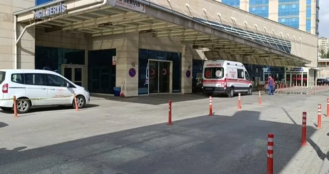 Minik Asmin bebeğin acı sonu! Süs havuzuna düşerek boğuldu