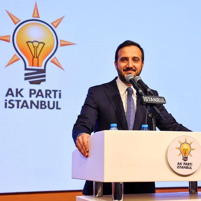 ak-partide-kongre-heyecani-istanbulun-19-ilcesinde-baskan-adaylari-belli-oldu-1735767831563.jpg
