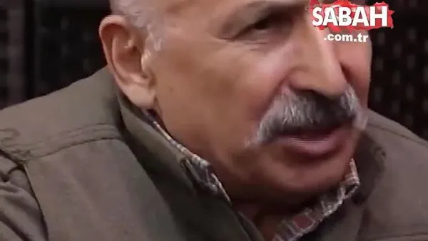 PKK'dan Kılıçdaroğlu'nun 'helalleşme' çağrısına şartlı kabul: Kuru kuruya olmaz, özerklik istiyoruz | Video